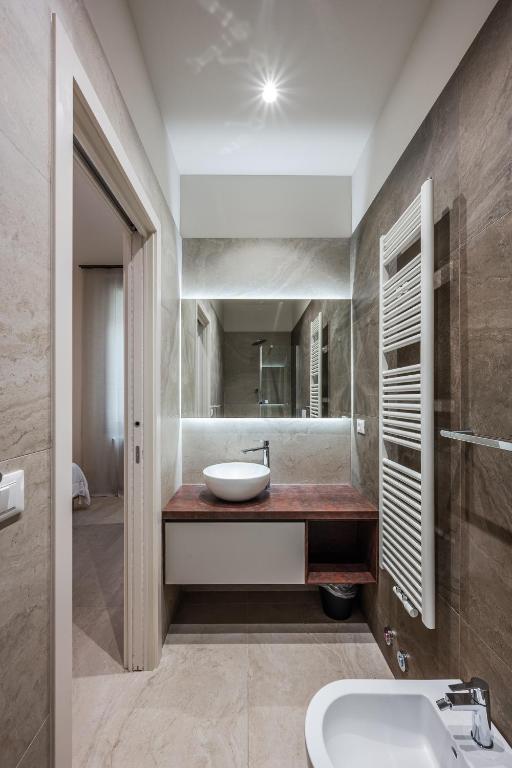 Prestige Apartments11
