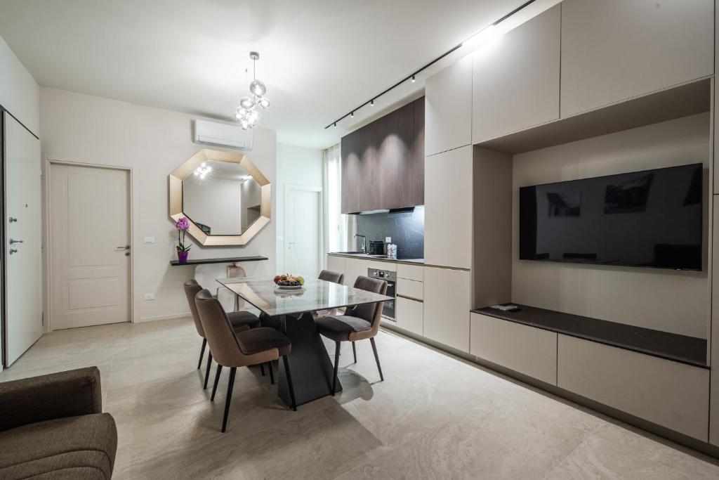 Prestige Apartments12