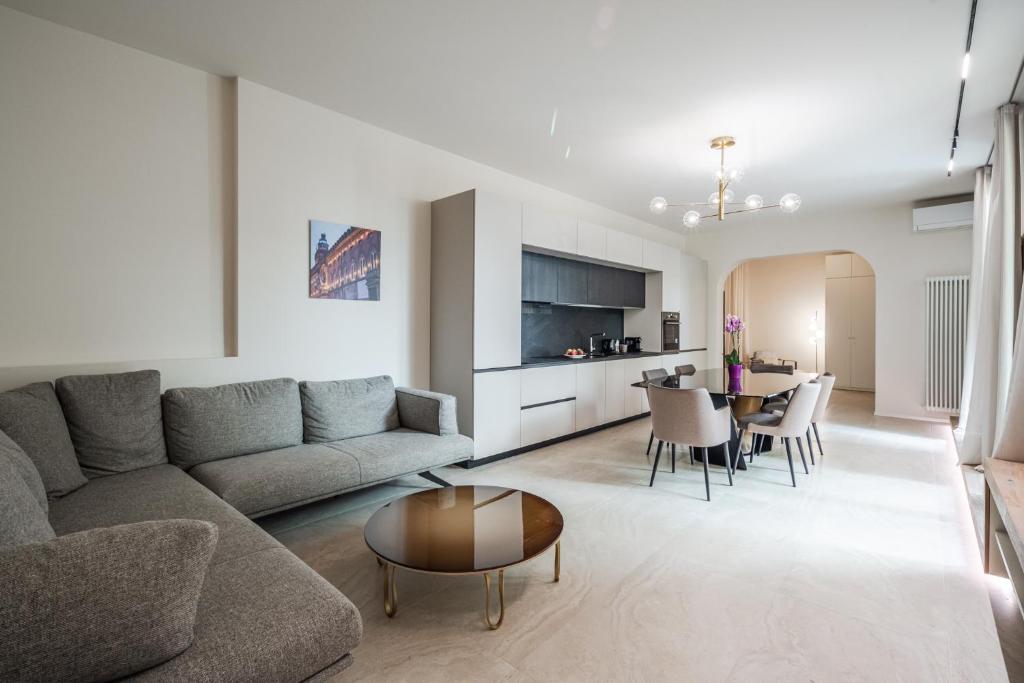 Prestige Apartments4