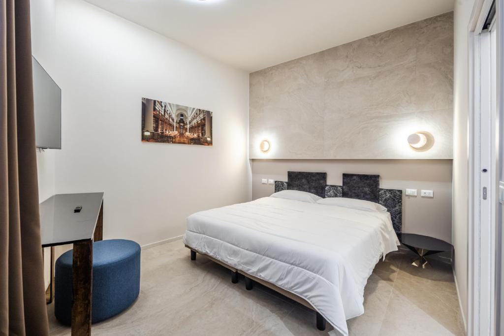 Prestige Apartments5