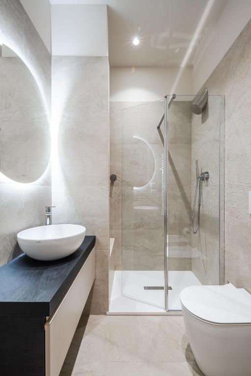 Prestige Apartments6